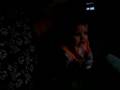 Assistir ao v�deo