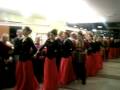 videos de ANI DANSGROEP