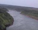 parana swim 2003, martin strel
