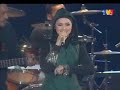 dato-siti-nurhaliza-destinasi-cinta-ajl-2008.html
