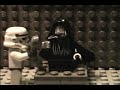 ebeneezer palpatine
