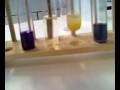 ethanal 2