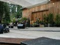 here is the ccr from there stern grove show. they killed it! not the best quality but you get the gist