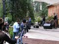 here is the ccr from there stern grove show. they killed it! not the best quality but you get the gist