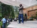 here is the ccr from there stern grove show. they killed it! not the best quality but you get the gist