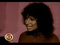 Barbra Streisand - Entertainment Tonight Diva Countdown Barbra Streisand - Entertainment Tonight Diva Countdown