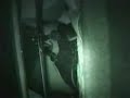 UN FANTOME AU PORTUGAL