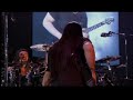 John Myung Instrumedley Part 2 Live at Budokan