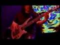 John Myung Instrumedley Part 2 Live at Budokan