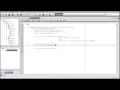 Zend Framework 1.9 tutorial : 17 Zend Translate Language Auto-detection with Zend Locale - part 1