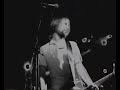 fireside-betrayer.html