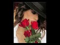 avec-tout-mon-amour.html