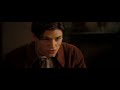 Hannibal Lecter - Les Origines Du Mal
