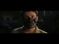 hannibal lecter   les origines du mal