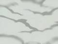 videos de Love Hina Abertura - www.animall.vai.la