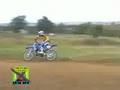Motorcross Video from BCTVcrew Videos