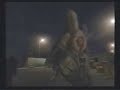 Resident Evil Outbreak EotR Online Part 5 Resident Evil Outbreak EotR Online Part 5