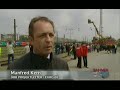 Parade der EM-Loks