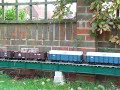 K27 heavy load K27 heavy load