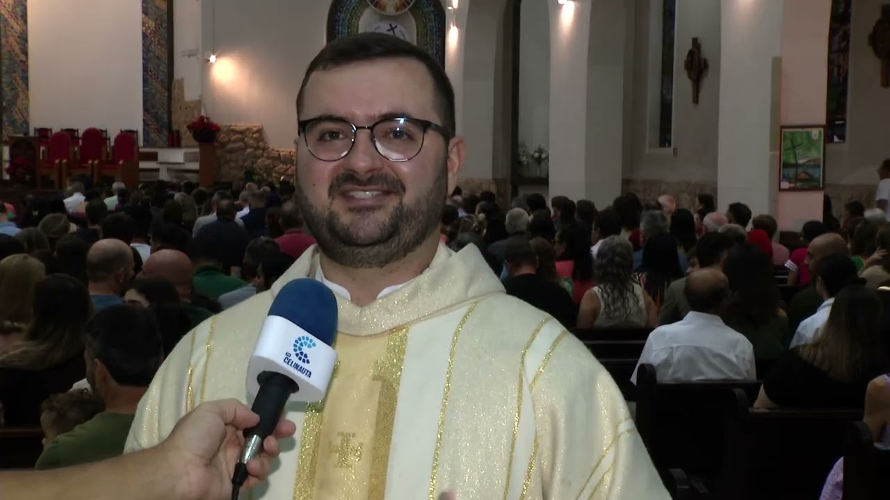 [Celebrações de Natal em Pato Branco]
