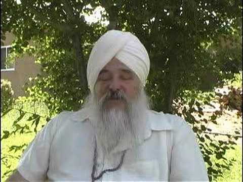See video