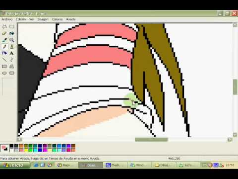 Anime girls