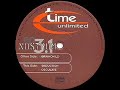 Nostrum - Seduction ( \