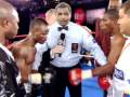 Boxing-Recap-Agbeko-
