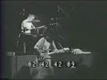 U2 - New Year\