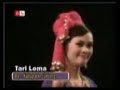 LEBONG