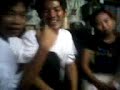 trese pilyoz INUMAN 5