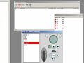 EZ-Tools Tips #2 EZ-Tools Tips #2
