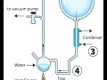 Origin of life found from 50-year-old samples Origin of life found from 50-year-old samples