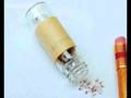 Origin of life found from 50-year-old samples