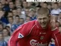 STEVIE G BY SCOTTY D 06 LFC