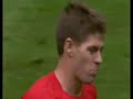STEVIE G BY SCOTTY D 06 LFC