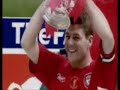 STEVIE G BY SCOTTY D 06 LFC