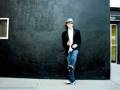 New Pics - Photoshoot Of Lucas - 2007