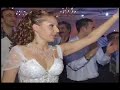 Tolmasov Arsen\
