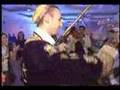 Tolmasov Arsen's wedding - Israel