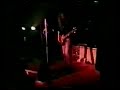 Bulldozer - Overkill (Motorhead Cover)