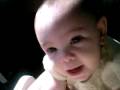 videos de te amo mi beba!