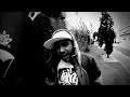 clip de swift guad 
