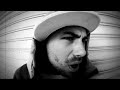 clip de swift guad 