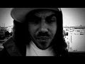 clip de swift guad 