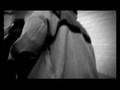 SWIFT GUAD FLEUR DE BITUME (PROD KEV BROWN)