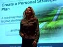 on saturday, october 20th lisa was the closing keynote speaker at the money wise women's forum, held at the south puget sound community college in olympia, washington.