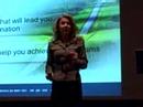 on saturday, october 20th lisa was the closing keynote speaker at the money wise women's forum, held at the south puget sound community college in olympia, washington.