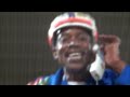 Click on this image to view the video!
