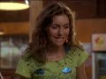 Camp Rock - DCOM - Disney Channel Italia - trailer